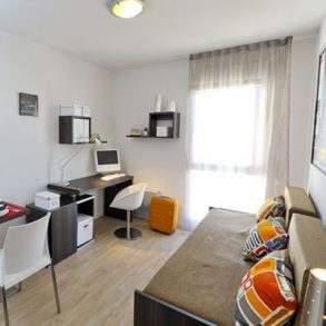 1-Angers-CapAvenir-T1