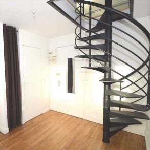 1 MEILLEURE AGENCE IMMOBILIERE DE NANTES VENTE ACHAT ESTIMATION LOCATION GESTION SYNDIC