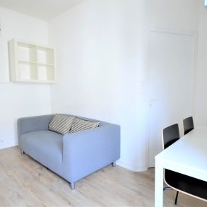 1 carré