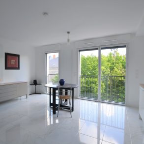 1 carré