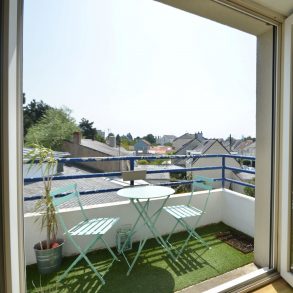 1 carré site