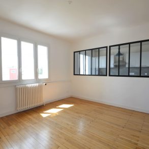1 carré site