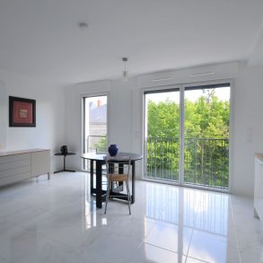 1 carré site