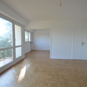 1 compressee