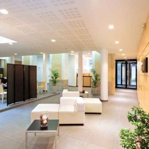 15269_hallappartement-hotel-appartcity-sejour-min