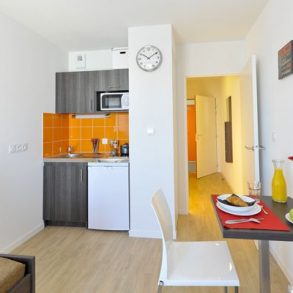 2-Angers-CapAvenir-T1