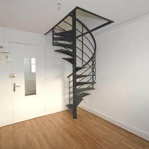 2 MEILLEURE AGENCE IMMOBILIERE DE NANTES VENTE ACHAT ESTIMATION LOCATION GESTION SYNDIC