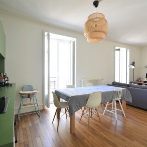 2 carré