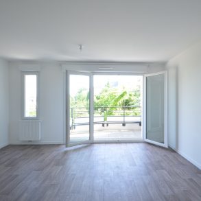 2 carré