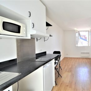 2 carré