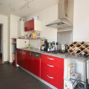 2 carré