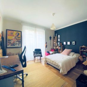 2 carré site