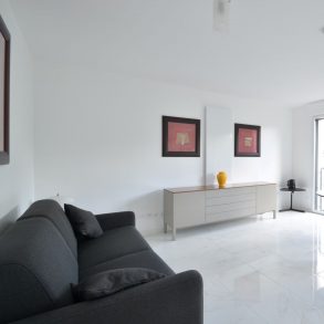 2 carré site