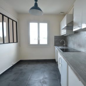2 carré site
