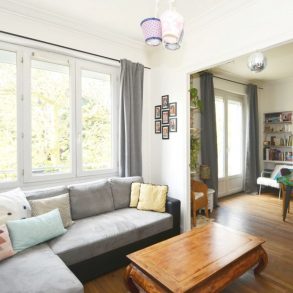 2 carré site