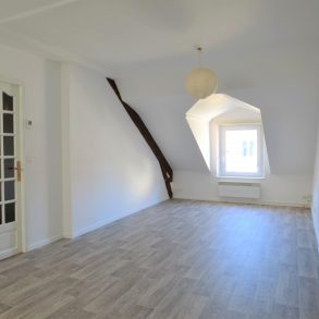 2 carrée