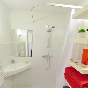 3-Angers-CapAvenir-T1