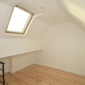 3 MEILLEURE AGENCE IMMOBILIERE DE NANTES VENTE ACHAT ESTIMATION LOCATION GESTION SYNDIC