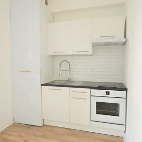 3 carré