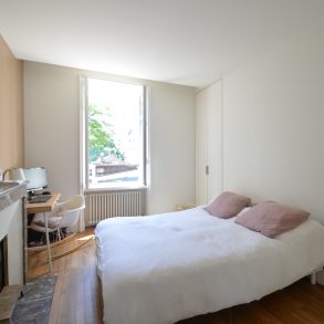 3 carré