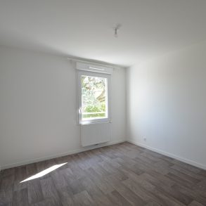 3 carré