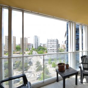 3 carré
