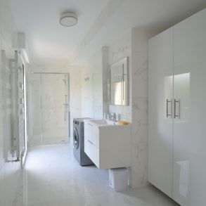 3 carré