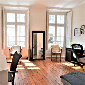 3 carré