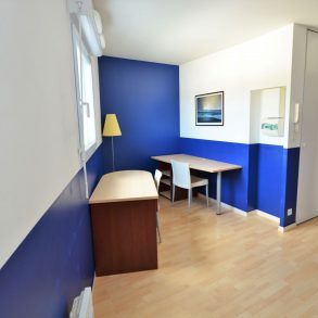 3 carré site