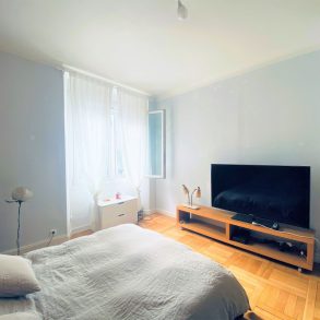 3 carré site