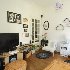 3 carré site