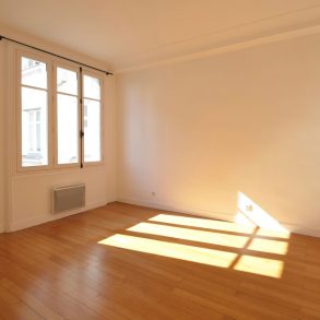 3 carré site