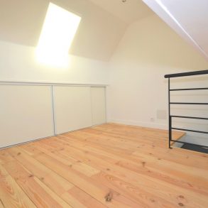 4 MEILLEURE AGENCE IMMOBILIERE DE NANTES VENTE ACHAT ESTIMATION LOCATION GESTION SYNDIC