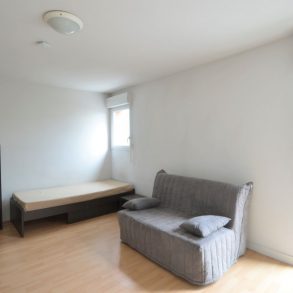 4 Séjour vue vers le lit site