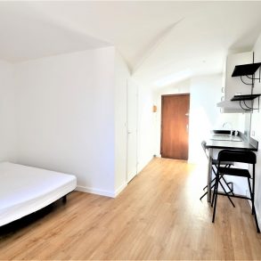 4 carré