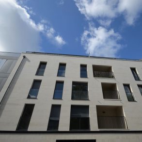 4 carré site