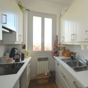 4 carré site