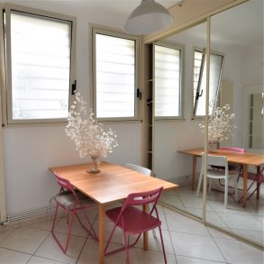 4 carré site