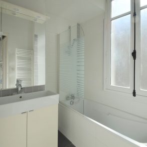 4 carré site