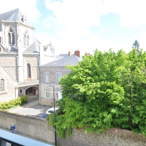 5 carré