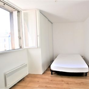5 carré