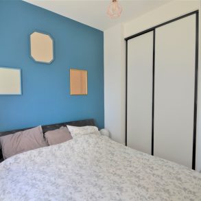 5 carré
