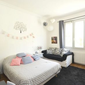 5 carré site
