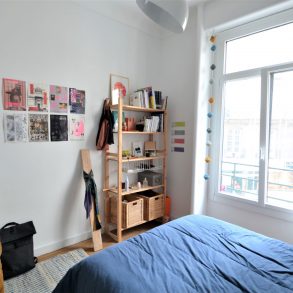 5 carré site