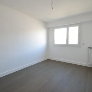 5 compressee
