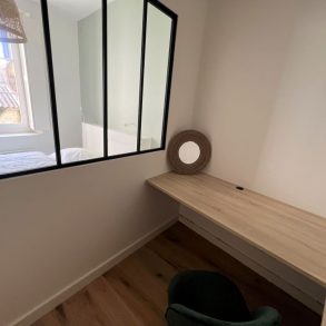 5 site