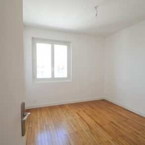 5 site