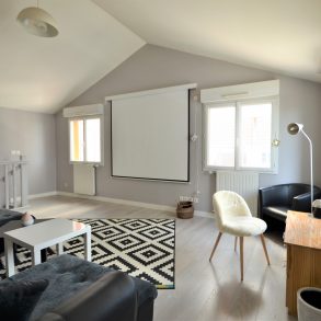 6 carré