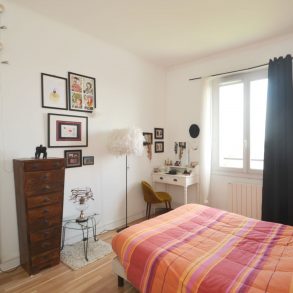 6 carré site