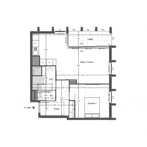 6 site